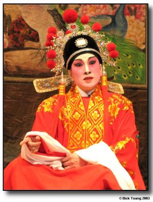 opera32.jpg