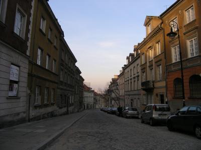 u34/dukeorii/medium/41207683.P3231820.jpg