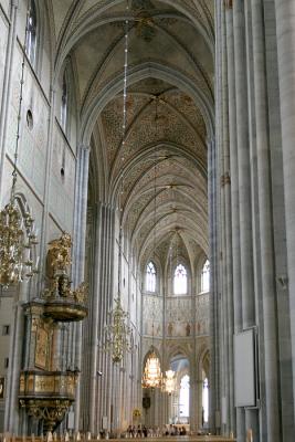 Nave