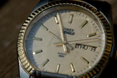 Watch1000.jpg