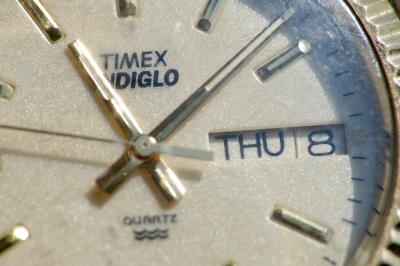 Watch400.jpg