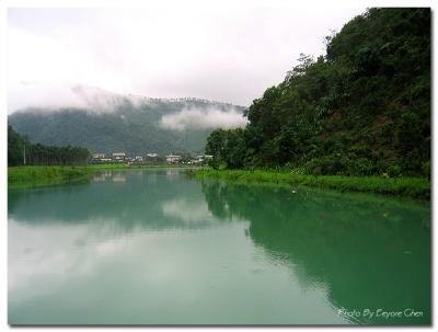 IMG_5250A.jpg