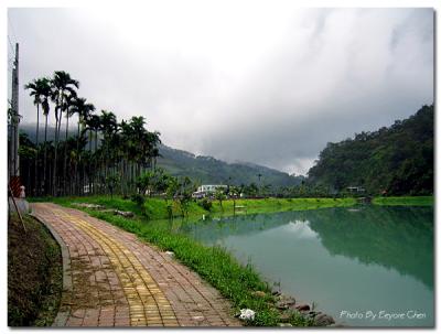 IMG_5256A.jpg