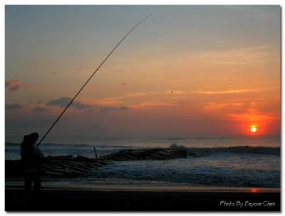 IMG_5284A.jpg