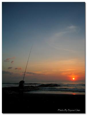 IMG_5286A.jpg