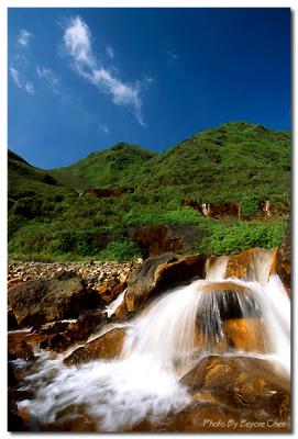 2002-golden-fall-33.jpg