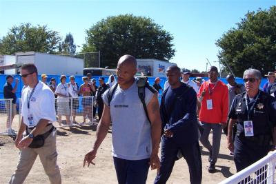 u34/ejcpa/medium/31244566.MauriceGreeneonhiswaytothe100mfinals.jpg