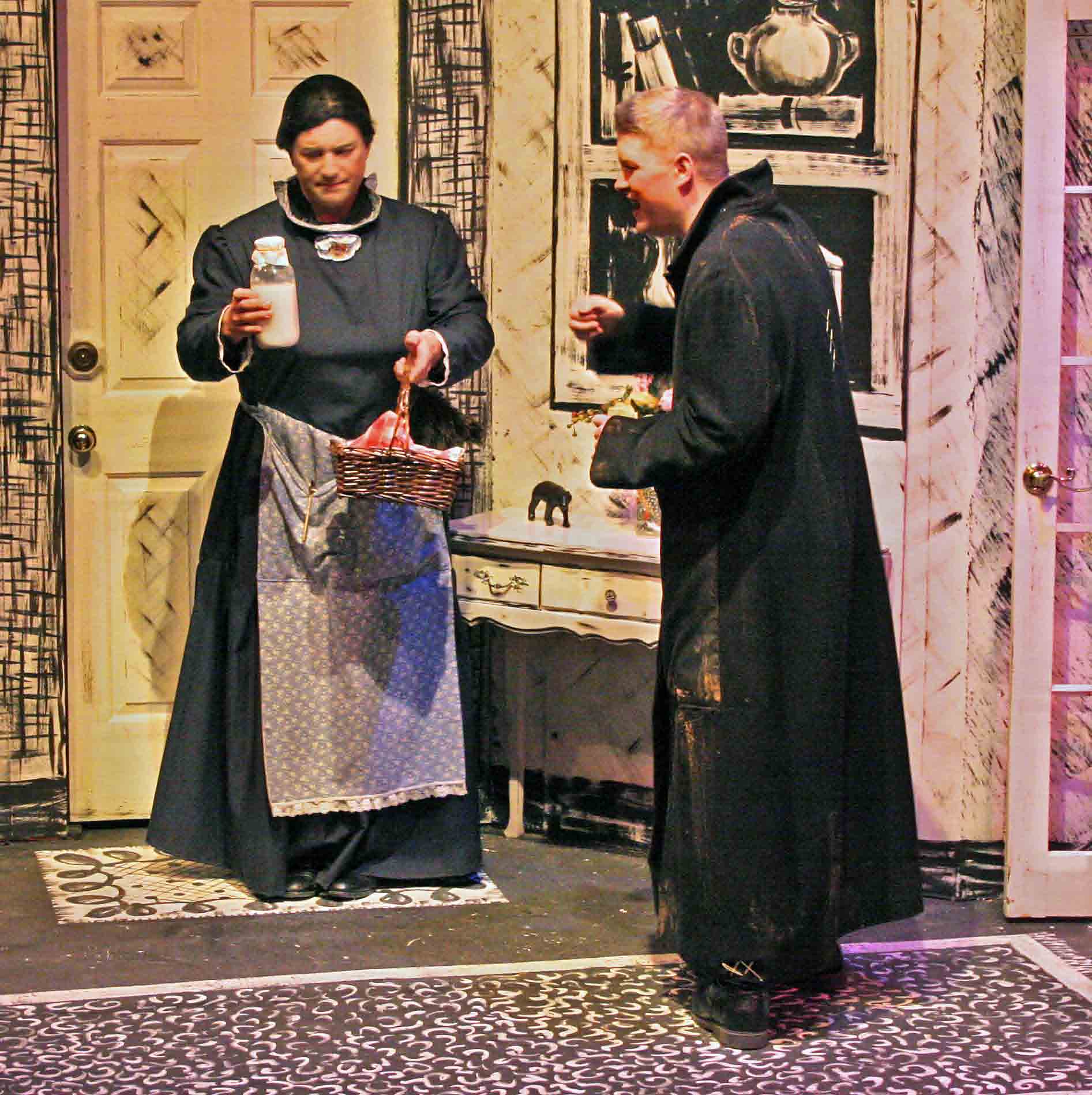 IMG_1103_edited.jpg