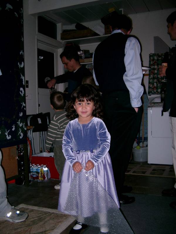 IMGP0799.JPG