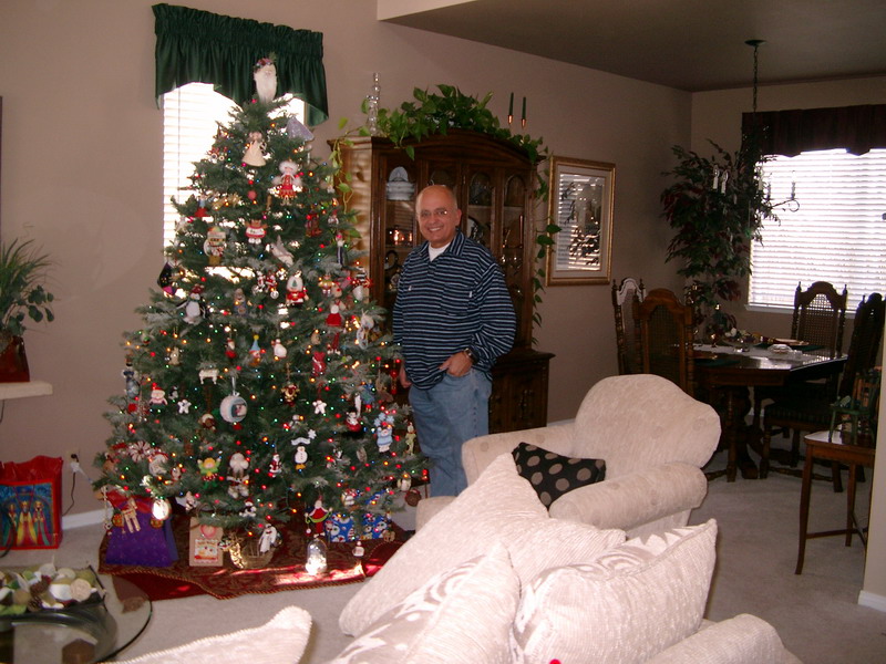 IMGP0822.JPG
