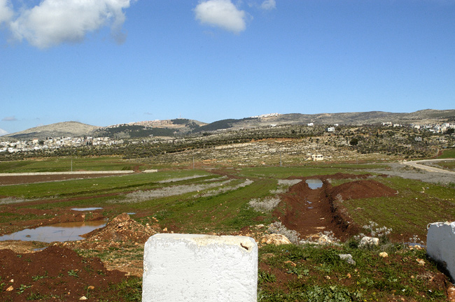 Hwarah   2/17/04   jpg