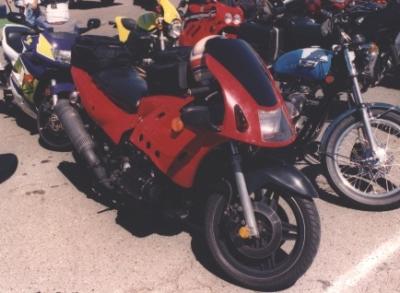 u34/elvin315/medium/22563905.BetterBoxer4.jpg