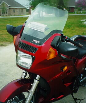 u34/elvin315/upload/22405011.JCPenneyVent.jpg