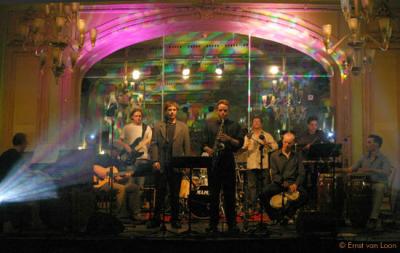 u34/eml/medium/31069653.IMG_5025_level_distort_crop.jpg