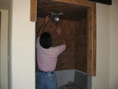 u34/epaphides/medium/22578470.23Tiledshowerwalls.jpg