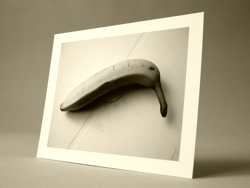Banana