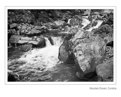 Pentax SP500, Super Takumar 135mm lens. Ilford FP4