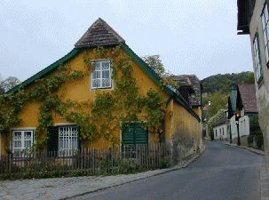 u34/erichmangl/upload/22362684.renaultwwwmanglat.gif