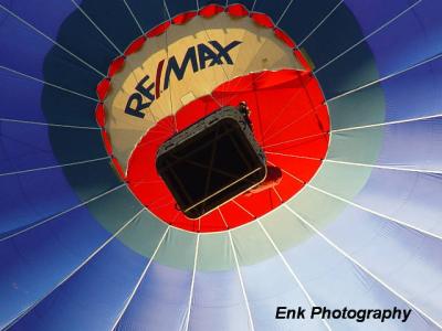 overhead balloon4010.JPG