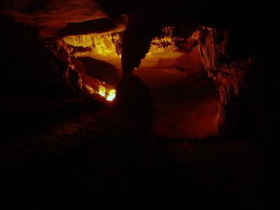 porters_cave