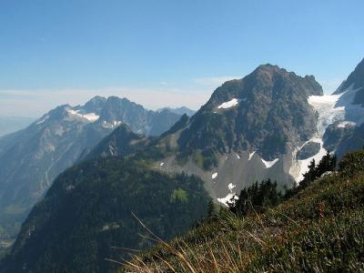 u34/ericnoel/medium/31143532.glorytrapperpeltonpeak.jpg