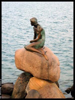 u34/faerie_39/medium/22447768.WebDenmarkIMG_0248.jpg