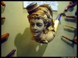 Tobacco Museum