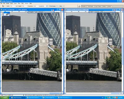 MarkII-JPGPlainVanillaUSM_vs._FLEXSharp.jpg