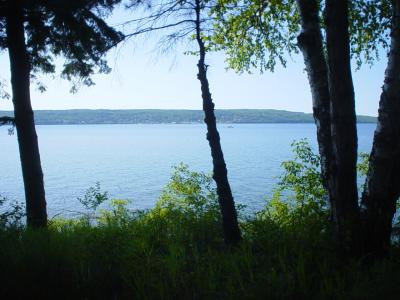 Lake Superior