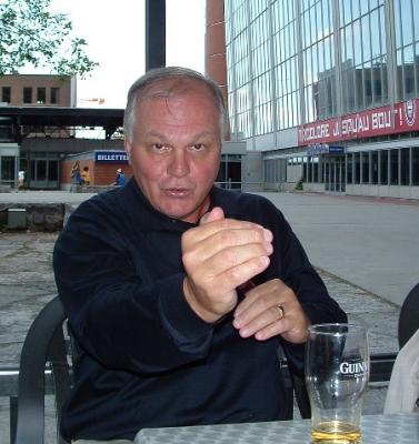 2004_0704 Rjean