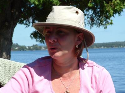 Diane 2004_0822Aout0002