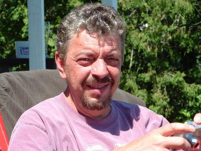 Julien 2004_0822Aout0003