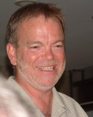 Luc Dscf0009