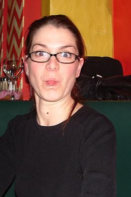 2005_0323  Marie-Luc 0019