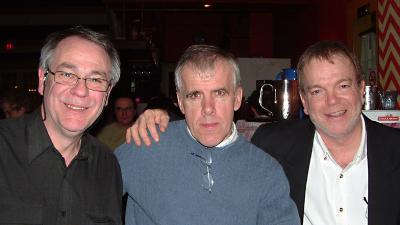 2005_0323 Gilles Arthur et Luc 0023