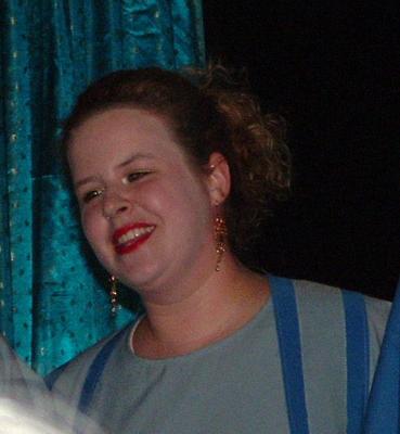 2005_0323 Anne 0029