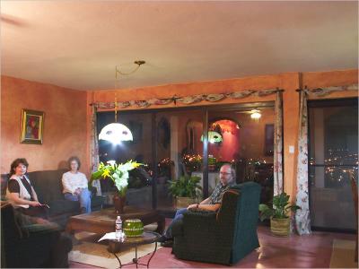San Miguel de Allende 20030012.jpg Living room