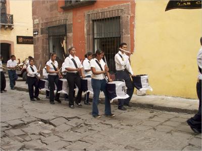 San Miguel de Allende 20030032.jpg
