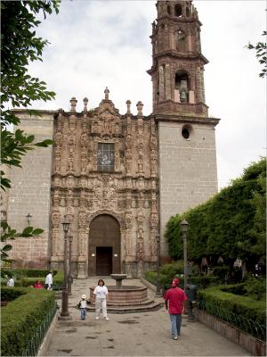 San Miguel de Allende 20030033.jpg