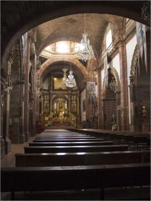 San Miguel de Allende 20030038.jpg