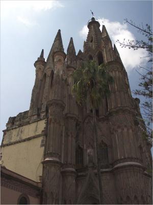 San Miguel de Allende 20030041.jpg