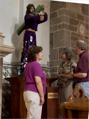 San Miguel de Allende 20030043.jpg