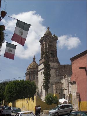 San Miguel de Allende 20030050.jpg