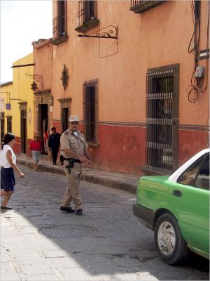 San Miguel de Allende 20030051.jpg