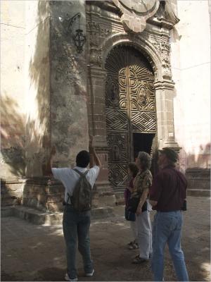 San Miguel de Allende 20030053.jpg