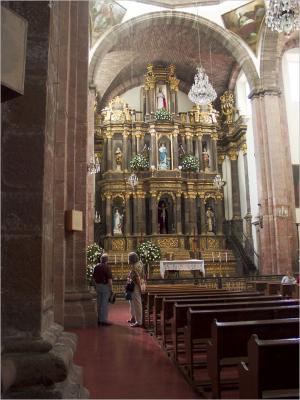 San Miguel de Allende 20030054.jpg