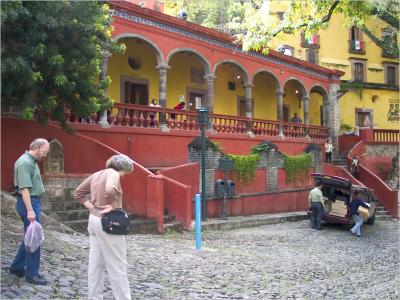 San Miguel de Allende 20030079.jpg Cultural Center