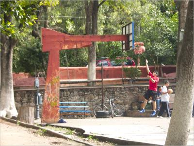 San Miguel de Allende 20030086.jpg Parque Juarez