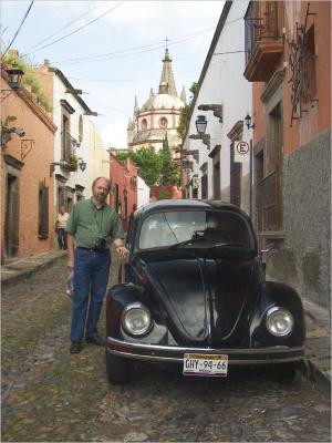 San Miguel de Allende 20030088.jpg Volkswagens everywhere