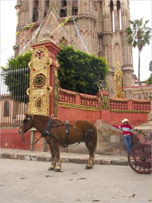 San Miguel de Allende 20030093.jpg